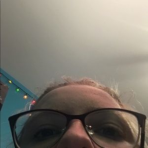 Meet your Posher, Jesse